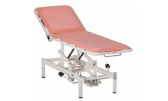 FORMED - Model Koala - Treatment Table