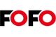 Foshan Hongfeng Co.,Ltd.