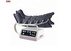 FOFO - Model FO3001(Digital) - 6 Chamber Shockwave Therapy Machine