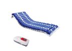 FOFO - Alternating Air Mattress Overlay