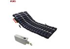 FOFO - Mattress Overlay for Bed Sores