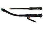 Frankenman - Model CHEX™ CS - Single Use Curved Intraluminal Circular Stapler