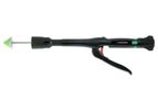 Frankenman Chex - Model CPH36SMS - Circular Stapler For Starr Procedure