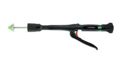 Frankenman Chex - Model CPH36SMS - Circular Stapler For Starr Procedure