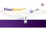 FlowSaver - Video