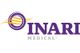 Inari Medical