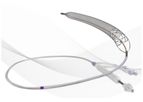 ClotTriever - Model BOLD™ - Catheter