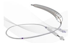 ClotTriever - Model BOLD™ - Catheter