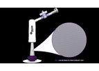 Inari Medical - Model FlowSaver - Blood Return System