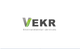 Vekr Environmental Services Est