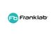 Franklab