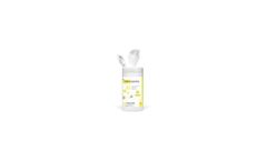 Franklab - Model VIRO’WIPES - Impregnated Cleaning and Sporicidal Wipes