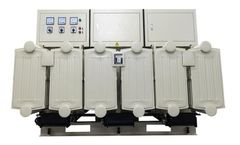 Ashley-Edison - Model IVS-HD-3P3Wire - Robust Magnetic Induction Stabilisers