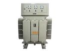 Ashley-Edison - Model MVSI-H-3P4Wire - Robust Magnetic Induction Stabilisers
