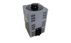 Ashley-Edison - Model AE-HB- 220V - 240V - Single Phase Variable Transformer