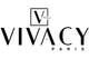 Laboratoires VIVACY