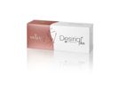 Desirial - Model Plus - Cross-Linked Hyaluronic Acid