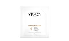 Aqua Liss - Model HA - Moisturizing Plumping Mask