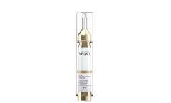 Eye Ultim Lift - Anti-Ageing Lifting Eye Treatment