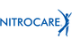 Nitrocare
