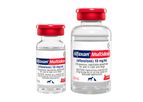 Alfaxan Multidose - Model IDX - Animal Drugs for Minor Species