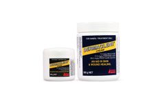 Dermaclens - Skin and Wound Treatment Cream