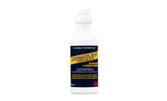 Dermaclens - Skin and Wound Treatment Spray
