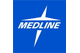 Medline Industries, LP