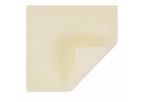 Exufiber Hydrolock AG+ - Model 603420 - Gelling Fiber Wound Dressings