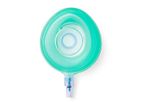 Medline - Model DYNJAAMASK1 - Tail Valve Anesthesia Masks