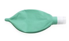 Medline - Breathing Bags