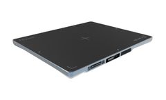 Medicatech - 14`X17` Wireless Exprimer