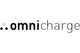 OmniCharge Inc