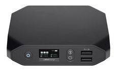 Omni - Model 20c+ - One Port Charger
