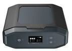 Omni Ultimate - Portable Charger Devices