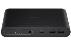 Omni - Model 25600 - High Power Mobile Charger