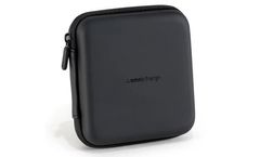 Omni - Model 20 - Protective Case
