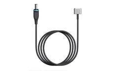 MagSafe - 2 Cable for Apple MacBook Pro/Air