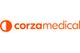 Corza Medical