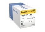 Sharpoint Suture - Model B1916N - 6-0 Express Gut 1x18Inch PC-1