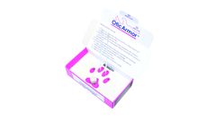 OticArmor - Model AAO02000V - Ear Cleaning Product