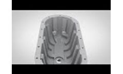 Product video 2021 - Cristal Pro - Medical cryolipolysis - Video