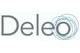 DELEO