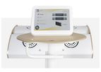 DELEO MEDISOL - Photherapy System