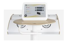 DELEO MEDISOL - Photherapy System
