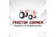 Tractor Corner