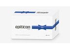 Epiticon - Model Pro - Polydioxanone Suture
