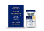 JETEMA - Model Type A - Clostridium Botulinum Toxin