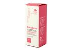 Rosaderm - Cosmetic Cream