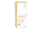 Mastelli Aleucol - Solution for Achromatic Skin